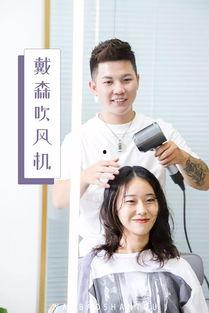 明星网红同款手机壁纸,潮流趋势一网打尽