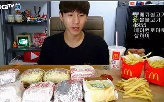 瓜哥今日播报最新一期视频,最新一期视频深度解析，带你领略热点事件背后的真相