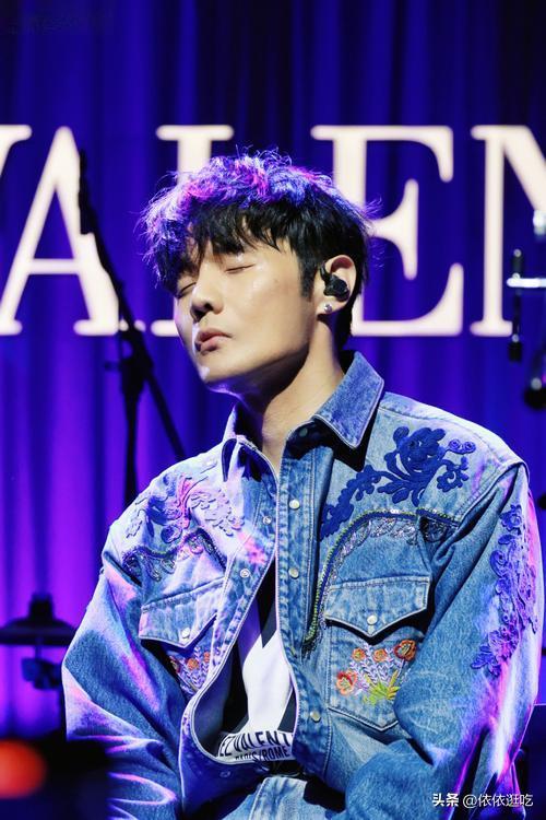 明星网红哪些是蚌埠的,揭秘这座城市的璀璨星光”