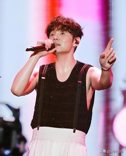 明星网红哪些是蚌埠的,揭秘这座城市的璀璨星光”