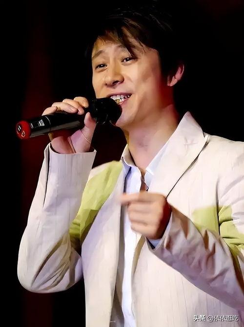 明星网红哪些是蚌埠的,揭秘这座城市的璀璨星光”