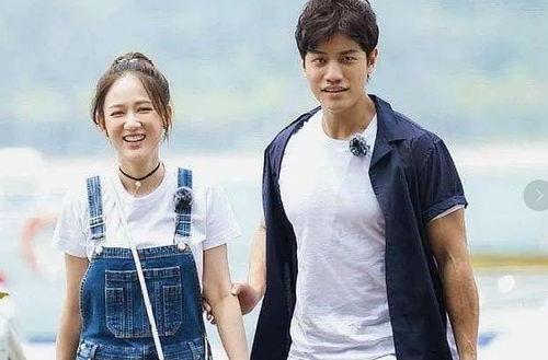 明星网红大量脱粉事件,揭秘粉丝流失背后的真相