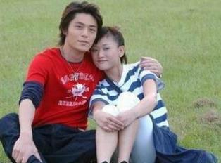 明星网红大量脱粉事件,揭秘粉丝流失背后的真相