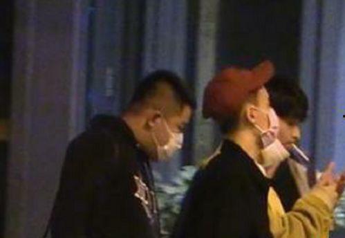 明星网红大量脱粉事件,揭秘粉丝流失背后的真相