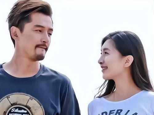 今日头条吃瓜女星,揭秘今日头条热议的“吃瓜女星”事件