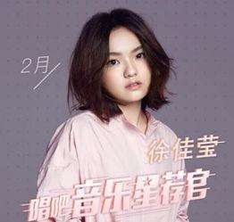 明星网红唱歌同框图片,网红明星同框献唱，音乐盛宴精彩瞬间