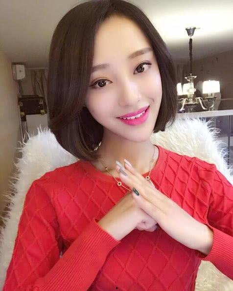 美女明星网红图片大全,网红明星美图集锦