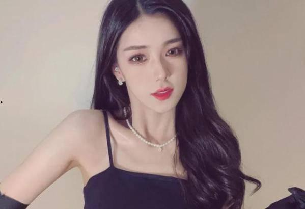 美女明星网红图片大全,网红明星美图集锦