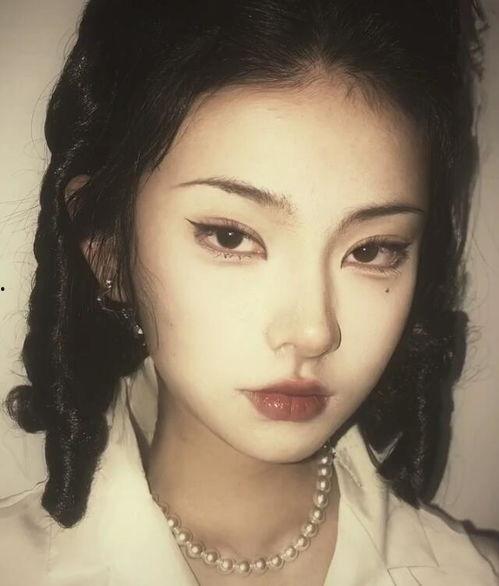 美女明星网红图片大全,网红明星美图集锦