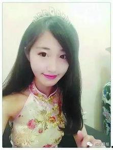 天天直播的哪个明星网红,当红明星网红的直播魅力