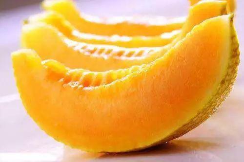 海南今日哈密瓜价格,新鲜上市，实惠之选