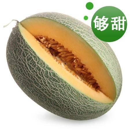 海南今日哈密瓜价格,新鲜上市，实惠之选