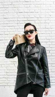 今日吃瓜汇总王鸥,揭秘娱乐圈幕后故事