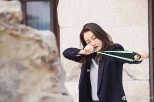 今日吃瓜汇总王鸥,揭秘娱乐圈幕后故事