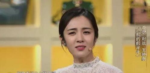 哪些明星网红在成都拍戏,明星网红齐聚成都影视基地