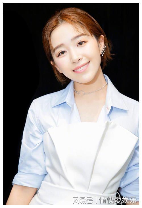 哪些明星网红在成都拍戏,明星网红齐聚成都影视基地