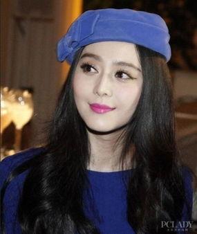 明星网红瘦身吸睛术,瘦身吸睛术全解析