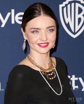 明星网红瘦身吸睛术,瘦身吸睛术全解析