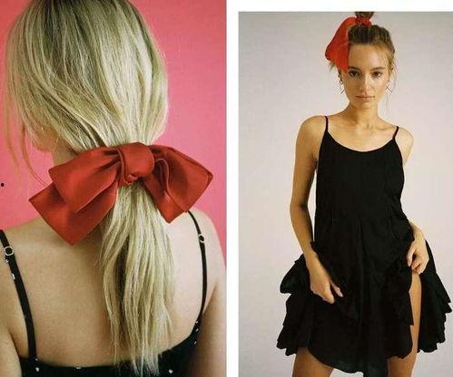 明星网红瘦身吸睛术,瘦身吸睛术全解析