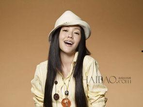 短发女明星网红图片高清,揭秘网红女明星的时尚短发造型