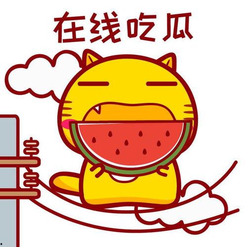 今日吃瓜更新反差,今日反差大揭秘