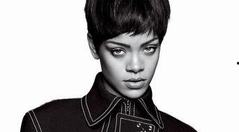 钟楼明星网红照片高清图,高清镜头下的明星瞬间