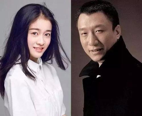 大型明星网红演唱视频大全,大型明星网红演唱会精彩瞬间大盘点