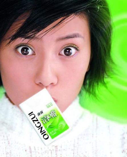 明星网红广告下架了吗,行业监管升级背后的真相