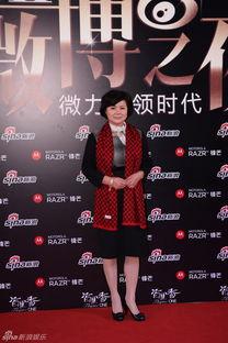 明星网红应援图高清图,视觉盛宴下的粉丝力量