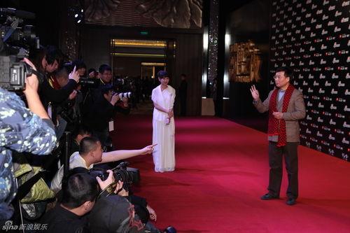 明星网红应援图高清图,视觉盛宴下的粉丝力量