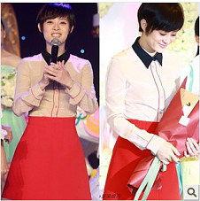 明星网红同款游泳套装,网红爆款同款！明星热爱的时尚游泳套装大揭秘