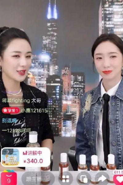 去看明星网红怎么说,揭秘幕后生活与粉丝互动