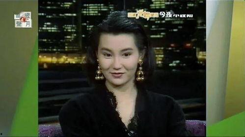 去看明星网红怎么说,揭秘幕后生活与粉丝互动