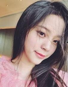 挖派币的明星网红,挖派币热潮席卷而来