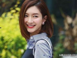 挖派币的明星网红,挖派币热潮席卷而来