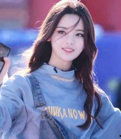 挖派币的明星网红,挖派币热潮席卷而来