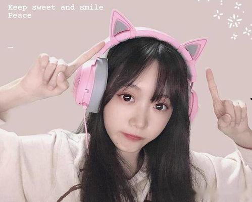 瓜妹今日访谈视频全集,揭秘幕后故事与真实心声