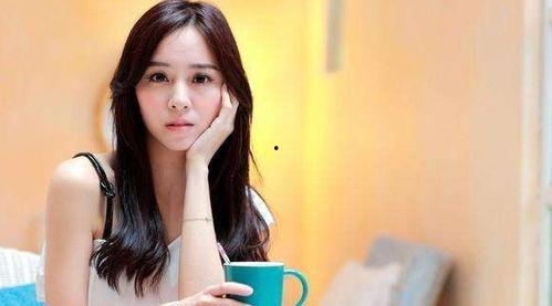 施柔儿黑贝塔三星洞吃瓜,一场奇幻的吃瓜之旅