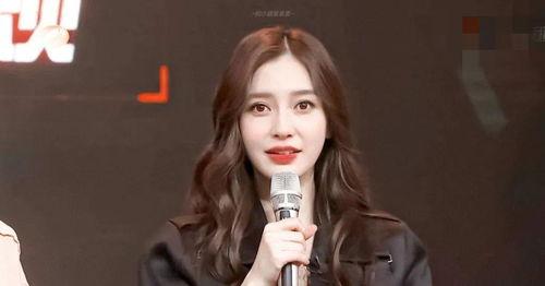 施柔儿黑贝塔三星洞吃瓜,一场奇幻的吃瓜之旅