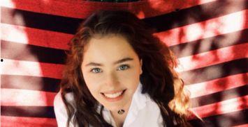 施柔儿黑贝塔三星洞吃瓜,一场奇幻的吃瓜之旅