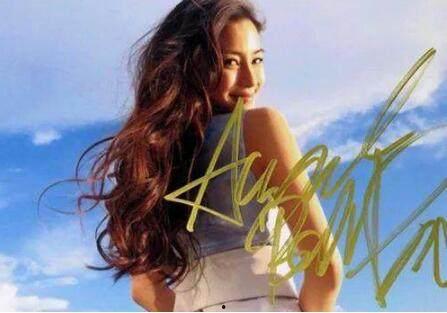 明星网红签名图片大全,个性签名背后的故事与魅力