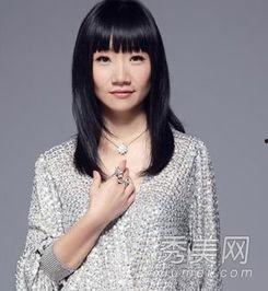 明星网红推荐的减肥酸奶,明星同款减肥酸奶，轻松享瘦的秘密武器