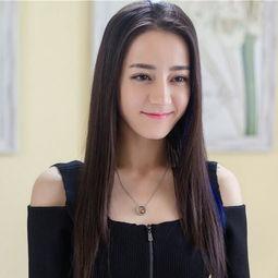 明星网红推荐的减肥酸奶,明星同款减肥酸奶，轻松享瘦的秘密武器