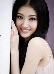 明星网红推荐的减肥酸奶,明星同款减肥酸奶，轻松享瘦的秘密武器