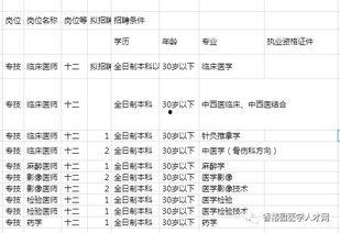 瓜州县今日日出时间表最新,晨曦初露，新的一天启航