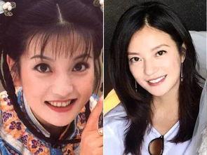 明星网红如何美白牙齿,明星网红美白牙齿秘籍大公开