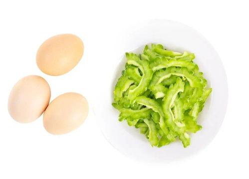 今日份吃瓜是什么意思,网络热词背后的文化现象