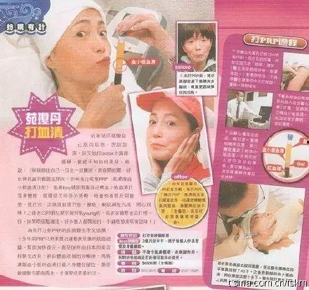 明星网红做扑克牌,娱乐与收藏的双重魅力