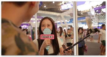 明星网红做扑克牌,娱乐与收藏的双重魅力