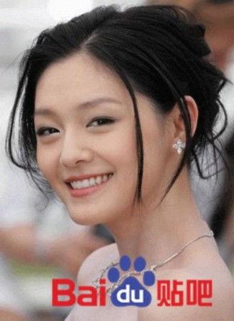 明星网红丑女是谁呀视频,网红丑女视频背后的明星之谜